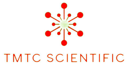 TMTC Logo