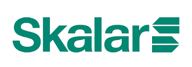 Skalar